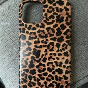 iPhone 11 Pro case
